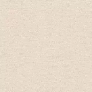 5033-01 Tapete Plato 1.06 m