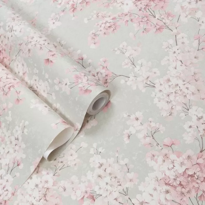 PL72651-17 Tapete Spring Melody 1,06 m/cut/8 rul - img 3