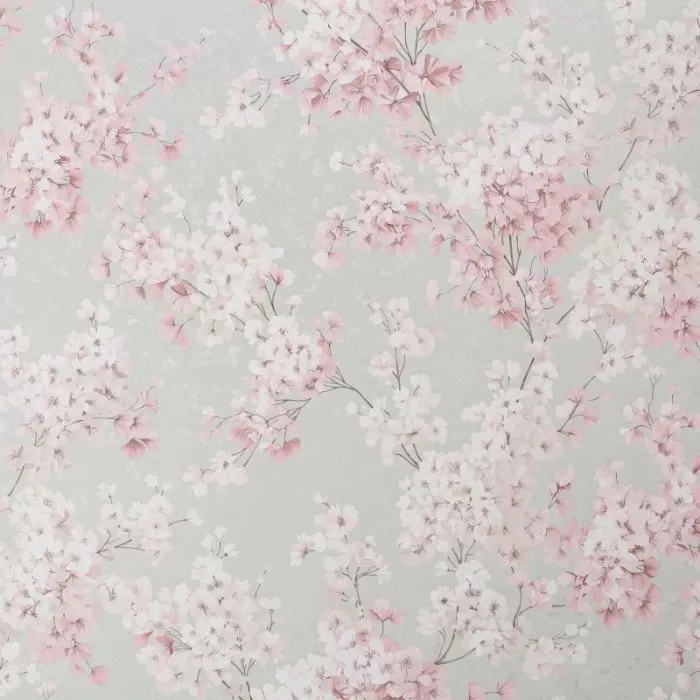 PL72651-17 Tapete Spring Melody 1,06 m/cut/8 rul - img 1
