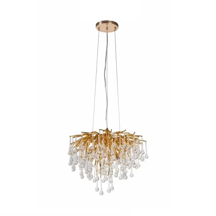 CLN192-D40 Lustra Raindrop Cellini  - img 3
