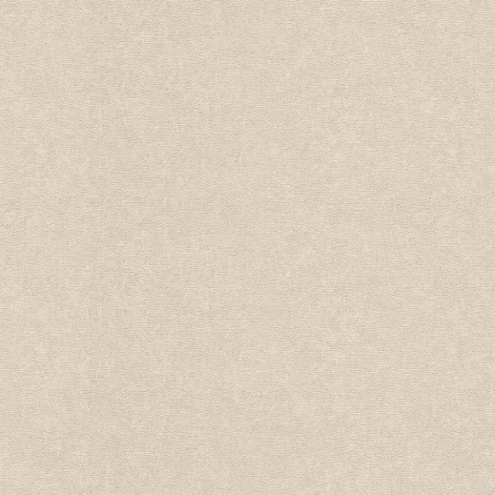 973662 Tapete Composition XL ,1.06m - img 1