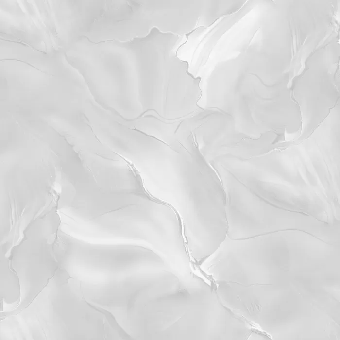 588547 # Tapete Manifest 1,06 m - img 1
