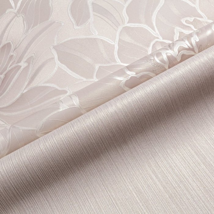 PL72758-22 # Tapete Rose Luxe 1,06 m/8 rul/cut - img 3