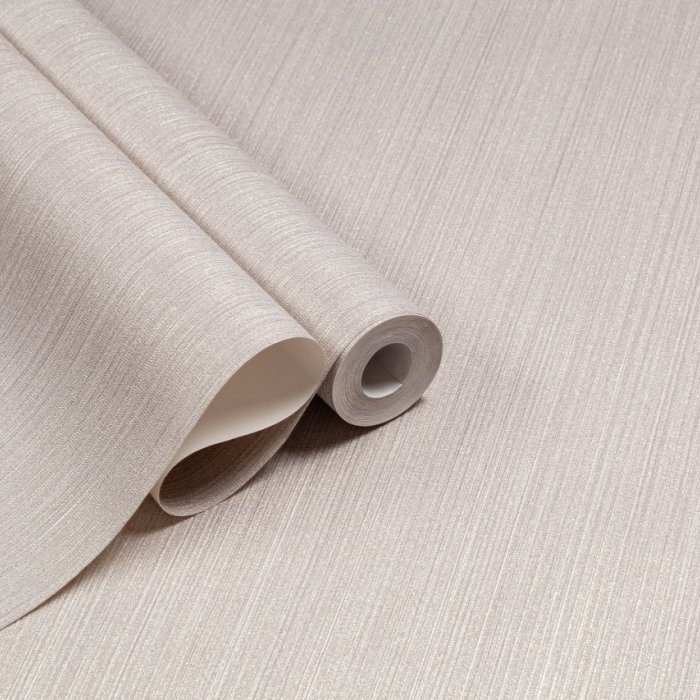 PL72758-22 # Tapete Rose Luxe 1,06 m/8 rul/cut - img 2