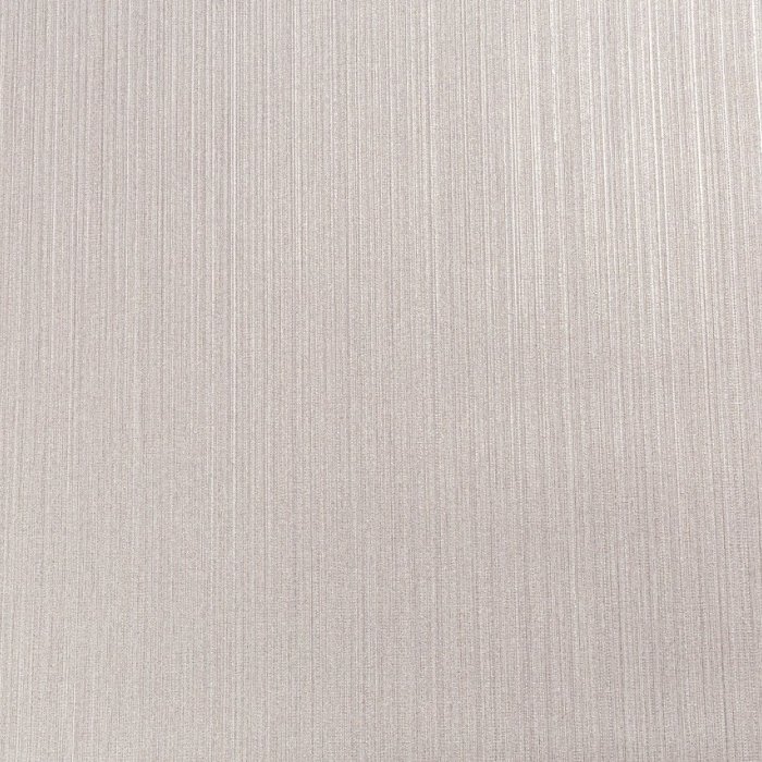PL72758-22 # Tapete Rose Luxe 1,06 m/8 rul/cut - img 1