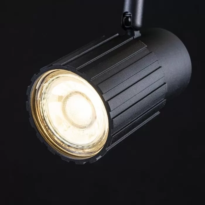 LP758-1WC Aplica Rivox Lampardi 100*80*130MM/GU10*1 - img 10
