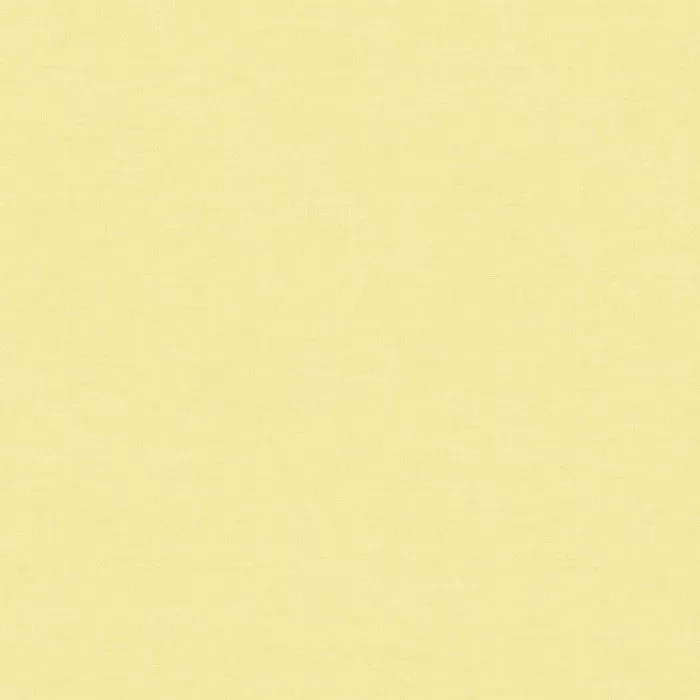 PY1010 Tapete Painterly 0,53 m - img 1