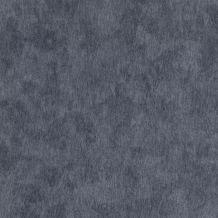 494792 Tapete Pop Skin 0.53m - img 1