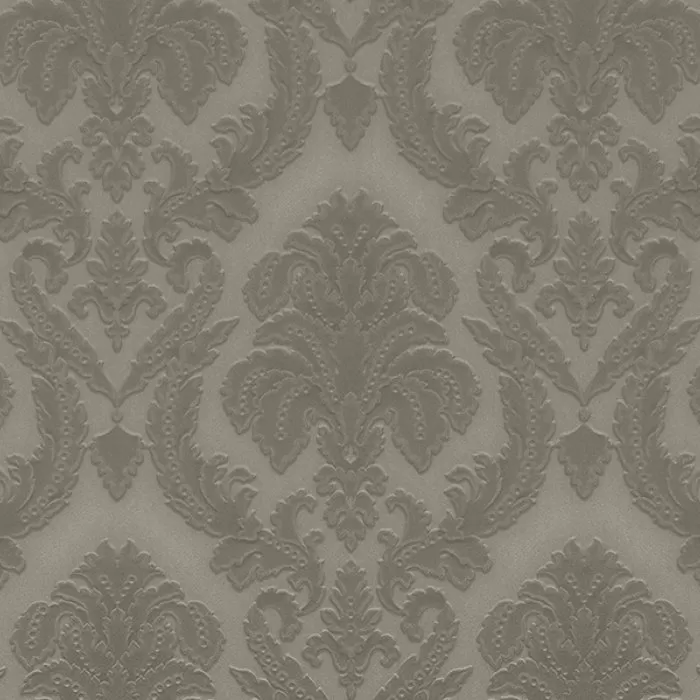 46017 Tapete Trussardi 6, 1.06 m - img 1