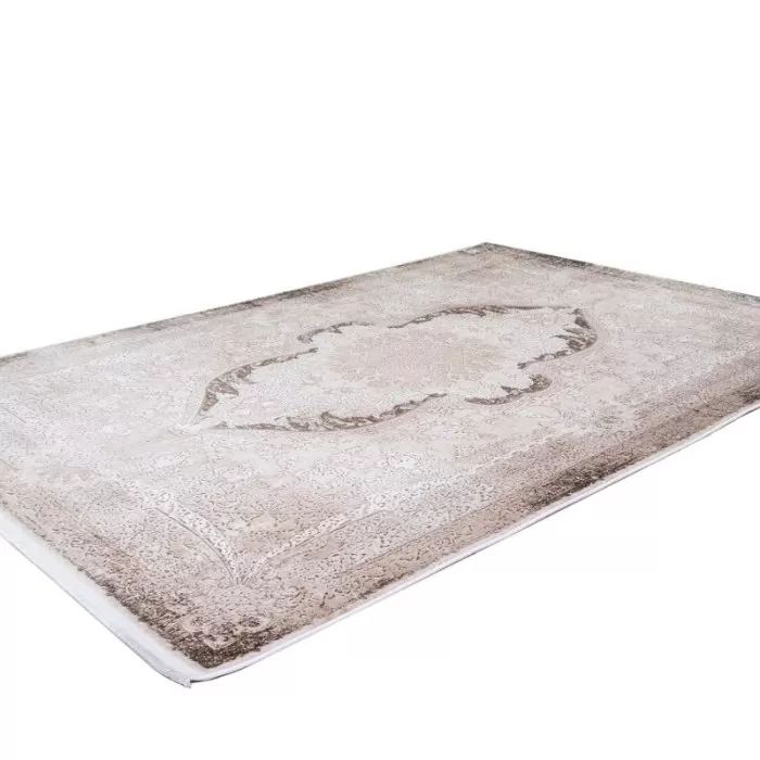 19086-070 Beige Covor Creante 200 x 290 - img 2