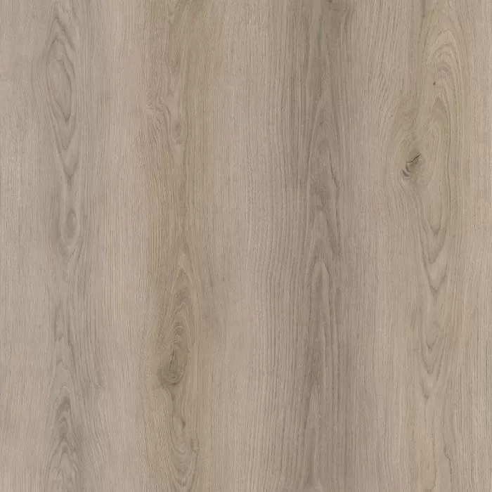 RF605-PL Laminat SPC PLANK 228x1220x5+1 , 1 cut. = 1,947 m2 / 1buc = 0,278m2 - img 2