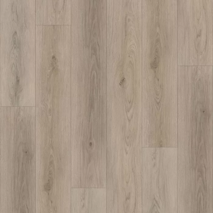 RF605-PL Laminat SPC PLANK 228x1220x5+1 , 1 cut. = 1,947 m2 / 1buc = 0,278m2 - img 1