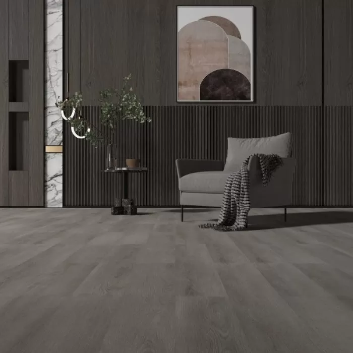 RF505-PL Laminat SPC  PLANK  228x1220x4+1, 1 cut= 2,503m2 / 1buc = 0,278m2 - img 4