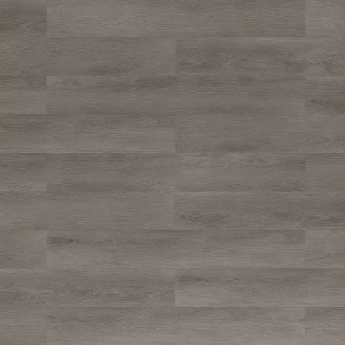 RF505-PL Laminat SPC  PLANK  228x1220x4+1, 1 cut= 2,503m2 / 1buc = 0,278m2 - img 1