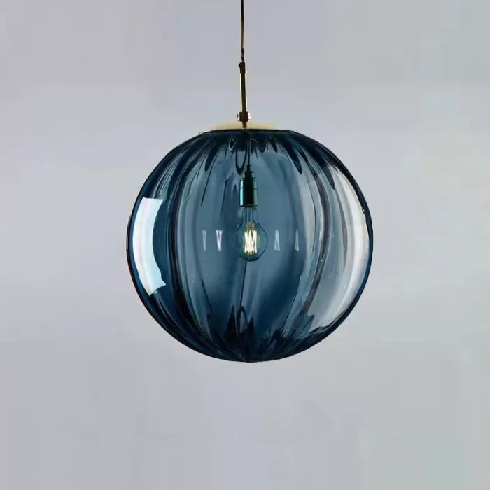 FL6531-D20 Lustra Helios Flitz  - img 2