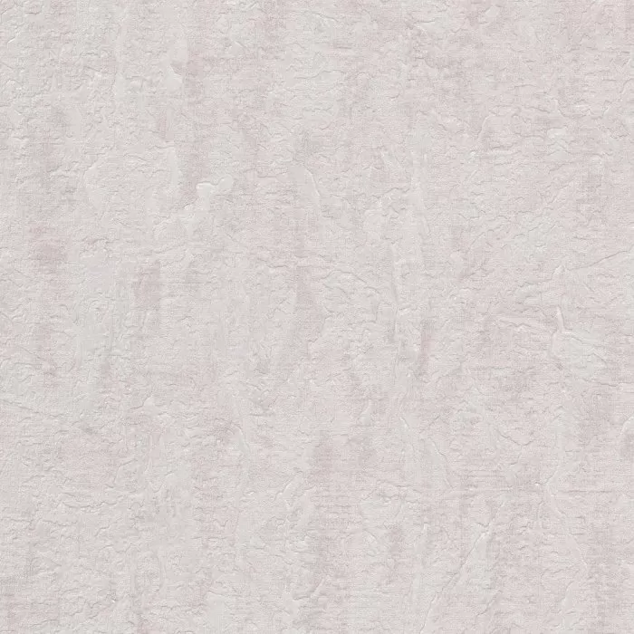 56306 Tapete Aurum 1.06 m - img 1