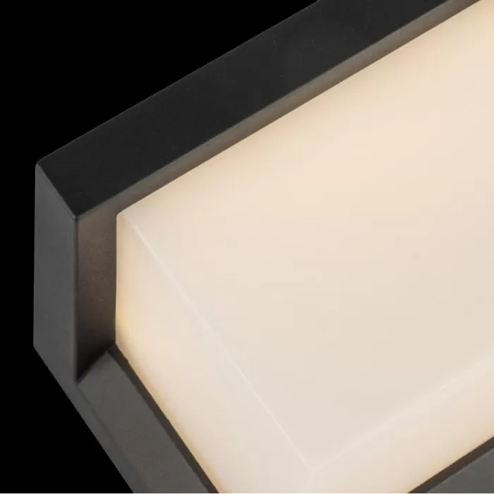 LP9038-1W Aplica Solar Lampardi  - img 10