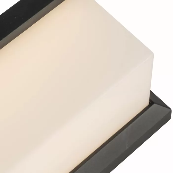 LP9038-1W Aplica Solar Lampardi  - img 6