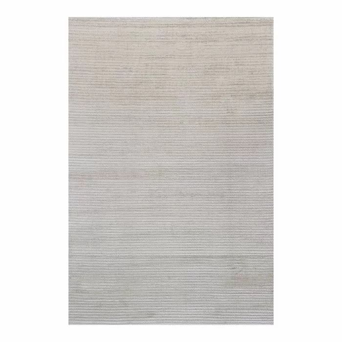 VP01G Covor Versay 200 x 290 Royal - img 1