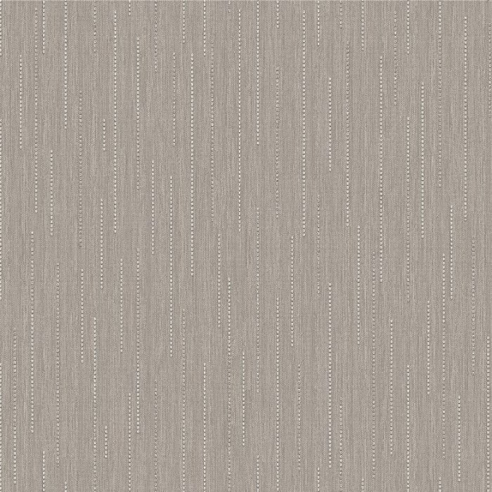 581029 Tapete Gracia 1.06 m - img 1