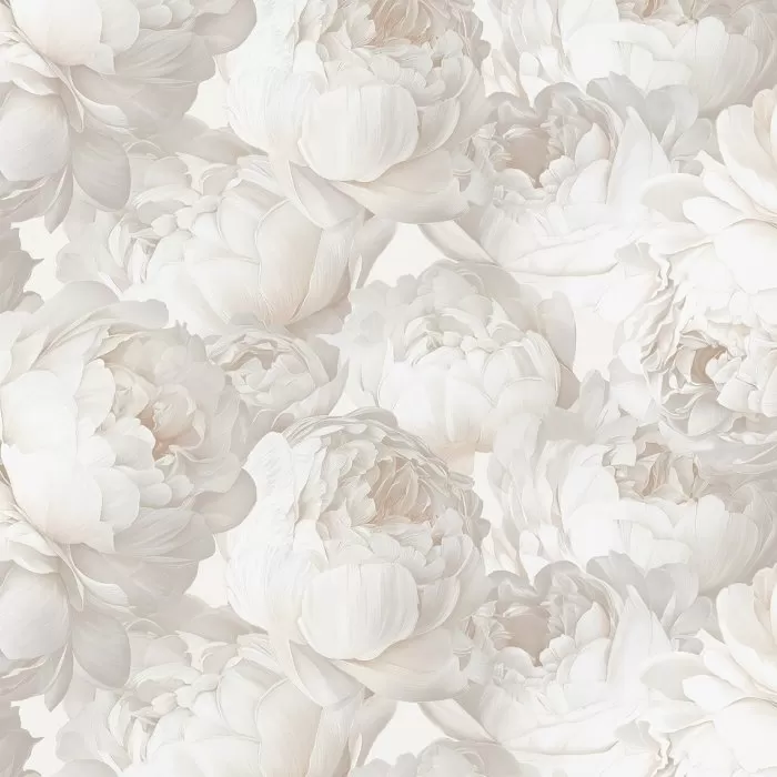 585331 Tapete Peony 1.06 m./6rul/cut - img 1