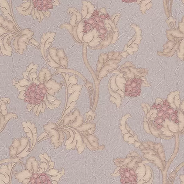 6527 Tapete Glamour 0.53 m - img 1