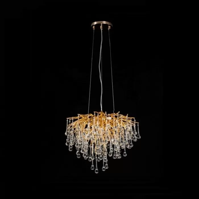 CLN192-D40 Lustra Raindrop Cellini  - img 2