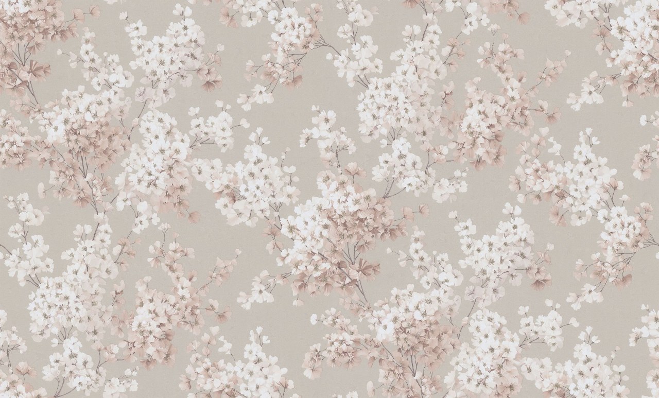 PL72651-25 Tapete Spring Melody 1,06 m/cut/8 rul - img 1