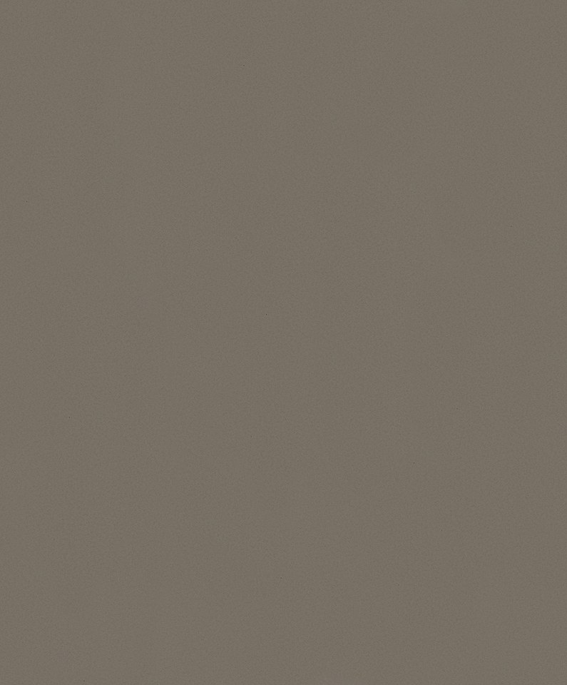 Image-product