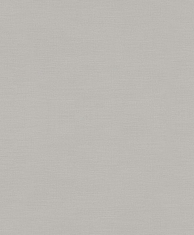 Image-product