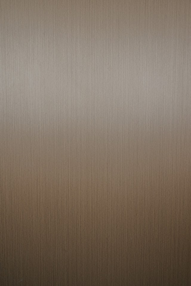 Image-product