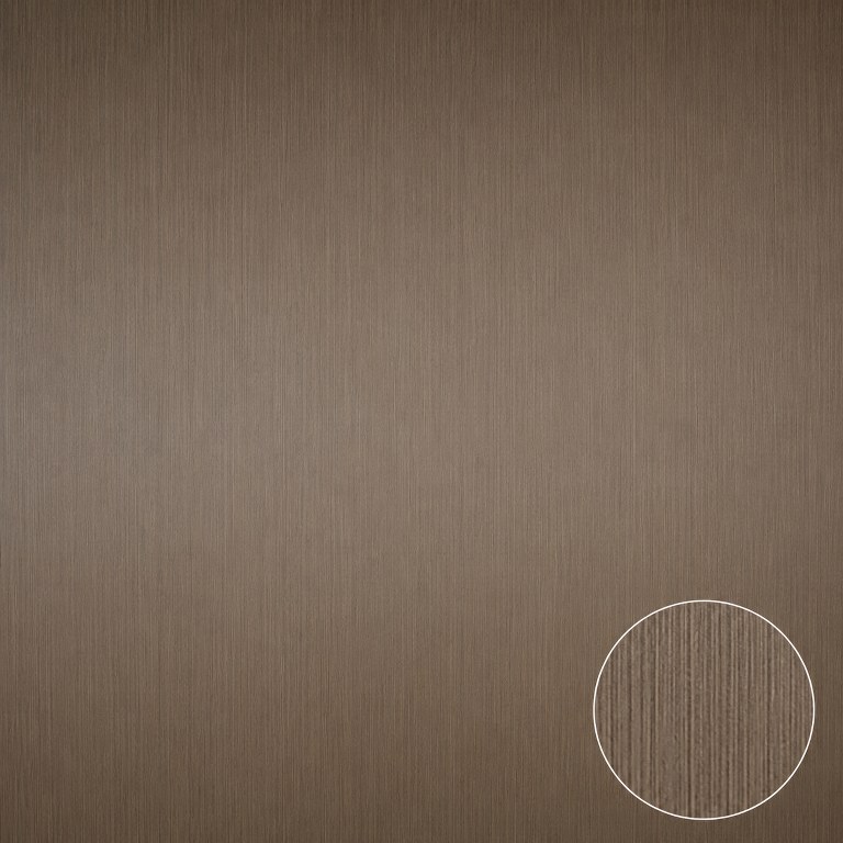 Image-product