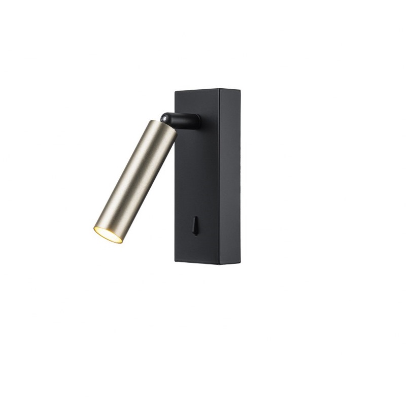 Image-product