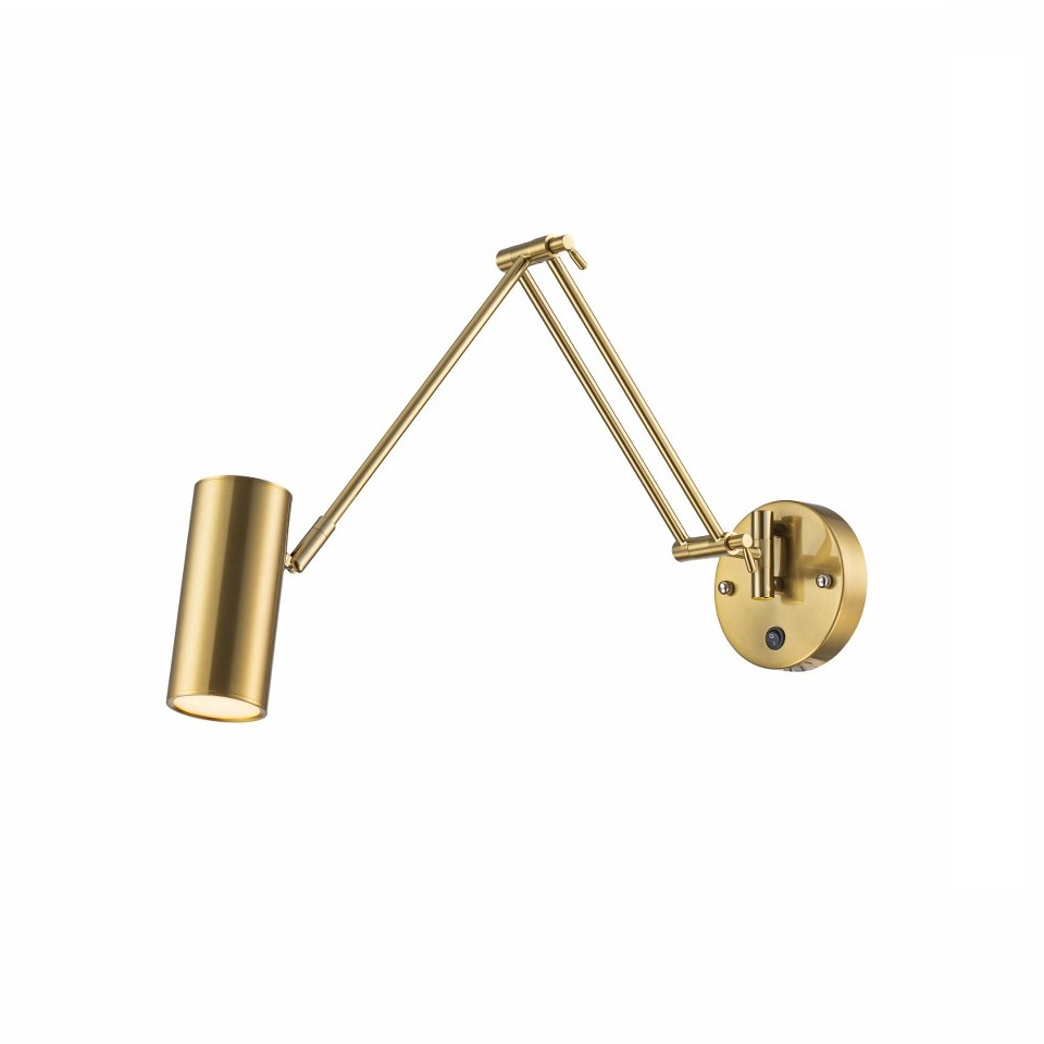 Image-product