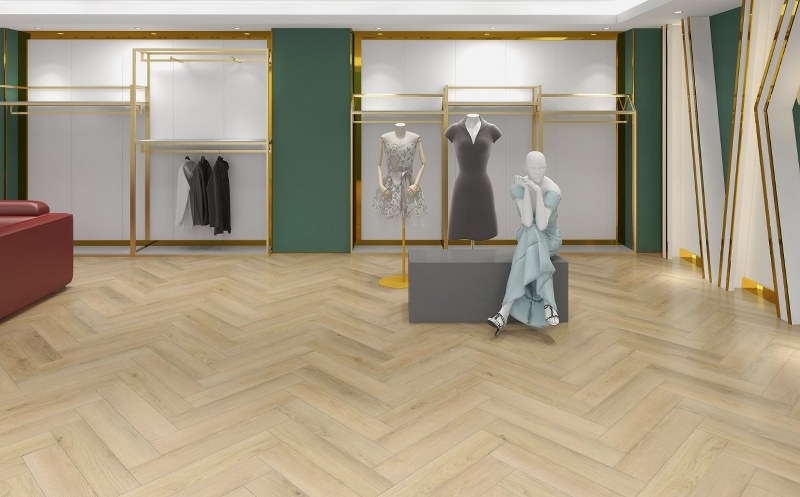 Image-product