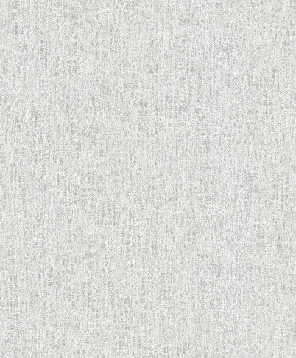 Image-product