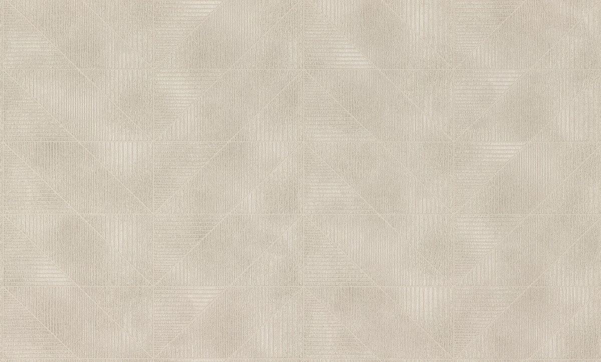 Image-product