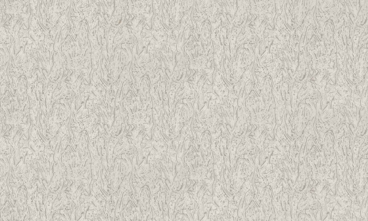 Image-product