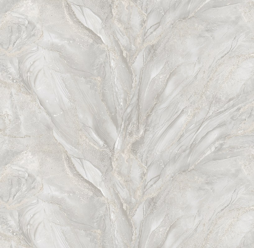 Image-product
