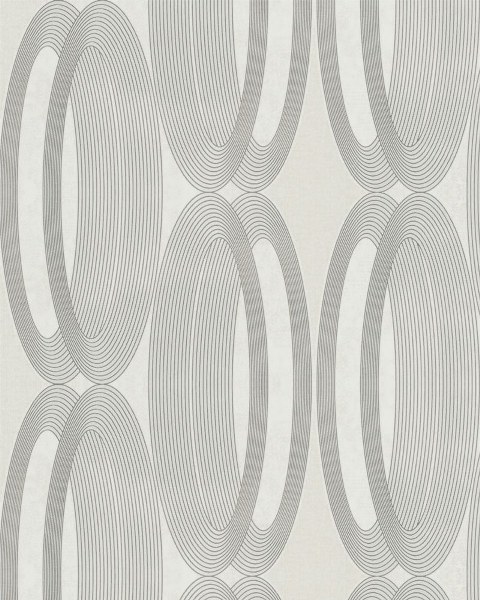 Image-product