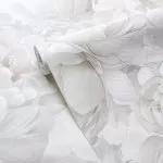 585332 Tapete Peony 1.06 m./6rul/cut - img 3