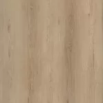 RF601-HB Laminat SPC HERRINGBONE 150x750x5+1, 1 cut=1,575 m2/ 2 buc = 0,225m2 - img 3