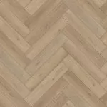 RF601-HB Laminat SPC HERRINGBONE 150x750x5+1, 1 cut=1,575 m2/ 2 buc = 0,225m2 - img 2