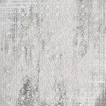 VE11A Grey Covor Veranda 300 x 500 Royal - img 1