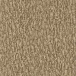 514223 Tapete Black Forest 0.53m - img 1