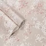 PL72651-25 Tapete Spring Melody 1,06 m/cut/8 rul - img 2