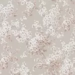 PL72651-25 Tapete Spring Melody 1,06 m/cut/8 rul - img 1