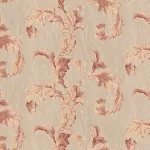 4329 Tapete Organza 0,70m - img 1
