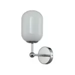 LP4009-1W Aplica Paca Lampardi  - img 3