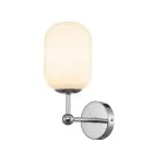 LP4009-1W Aplica Paca Lampardi  - img 1